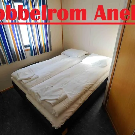 Hattfjelldal Hotell *