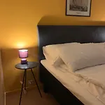 Szálloda Hattfjelldal Hotell Hattfjelldal